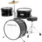 Granite 1047 Mini Black Granite 1047 Mini Black
