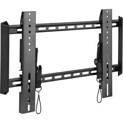 OmniMount ULPF-M Βάση Τηλεόρασης Τοίχου 23"-42" έως 56kg