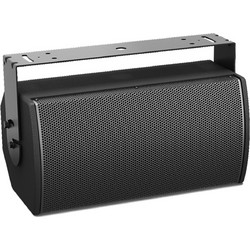 Bose AMU4108 Arenamatch Utility Παθητικό Ηχείο Τοίχου 200W Αδιάβροχο Μαύρο