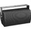 Bose AMU4108 Arenamatch Utility Παθητικό Ηχείο Τοίχου 200W Αδιάβροχο Μαύρο