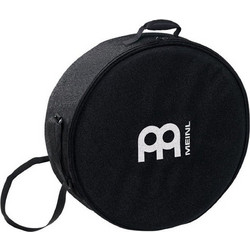 Meinl MFDB-14BE Θήκη Μπεντίρ Μαύρη με Επένδυση