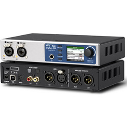 RME Digiface AES