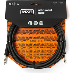 MXR ΜΧR DCIS10 Standard Καλώδιο Καρφί-Καρφί 3.1m