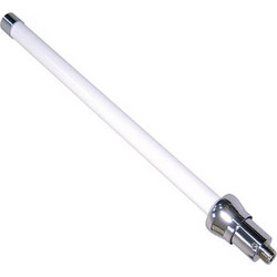 OUTDOOR OMNI ANTENNA 9DBI 5GHz N-TYPE FEMALE CONNECTOR