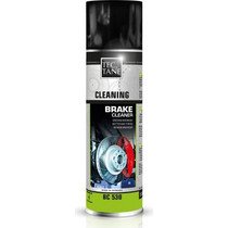 Καθαριστικό Σπρέι Φρένων 500ml TECTANE BRAKE CLEANER (8870)