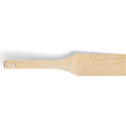 Βουρτσάκι Ξύλινο Ginger-Wasabi Select 100 KAI DH-8038