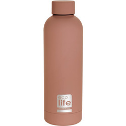 Ecolife 33-BO-3033 500ml