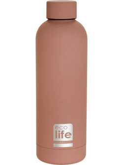 Ecolife 33-BO-3033 500ml