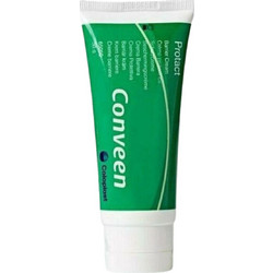 Coloplast Conveen Critic Barrier Cream 50gr