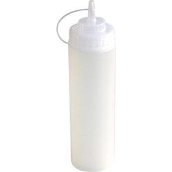 ΜΠΟΥΚΑΛΙ ΜΑΓΙΟΝΕΖΑ ΦΑΡΔΥ 760ml