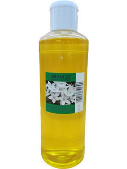 Λίνα Κολώνια Jasmin 60 Βαθμών 220ml