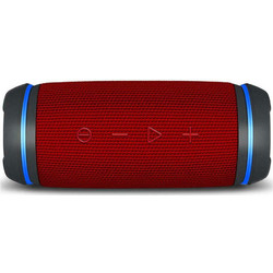 Sencor SSS 6100N Red