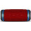 Sencor SSS 6100N Red