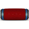 Sencor SSS 6100N Red Sencor SSS 6100N Red