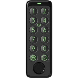 SwitchBot Keypad - touch button