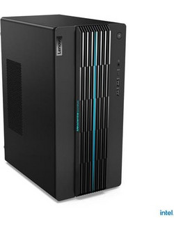 Lenovo IdeaCentre Gaming 5 17IAB7 (i5-12400/8GB/256GB SSD/GeForce GTX 1650 Super 4GB/Windows 11)