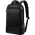 Bopai 61-52711 Αντικλεπτικό Backpack Laptop 15.6" Black
