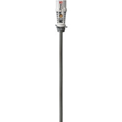 SAMOA: ΑΕΡΑΝΤΛΙΑ ΓΡΑΣΟΥ PG 85 ΜΗΚΟΥΣ 920mm - 600gr/min