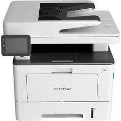Pantum BM5100FDW Μονόχρωμο Φωτοτυπικό Laser