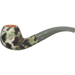 CHACOM - Camouflage R04 Πίπα Καπνού (9mm)