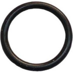 Atrax 0030-00100-21 Oring Τερματικών Ελαιοραβδιστικού Atrax 1600