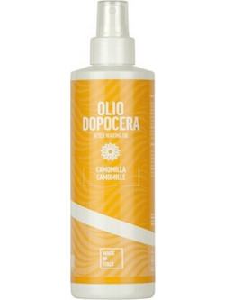 ΛΑΔΙ ΓΙΑ ΜΕΤΑ ΤΗΝ ΑΠΟΤΡΙΧΩΣΗ 250ML