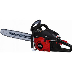 Blue Bird CSP 550 Αλυσοπρίονο Βενζίνης 3.21hp 7.2kg με Λάμα 50cm