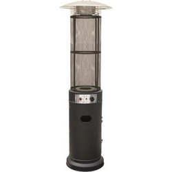 Eurolamp 300-42071 Σόμπα Φάρος Υγραερίου 11000W