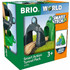 Brio Smart Tech Action Tunnel Pack 33935