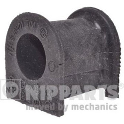 Nipparts Δαχτυλίδι, Ράβδος Στρέψης - N4272008