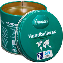 Ρητίνη Handball (Handball Wax Trimona) 250gr