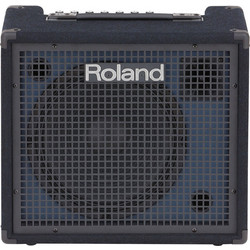 ROLAND KC-200 Ενισχυτής Keyboard