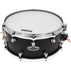 Pearl 14"x6,50" Dennis Chambers
