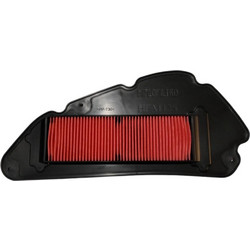 Φιλτρο αερος HFA1135 HIFLOFILTRO Honda SH125/150 20-24