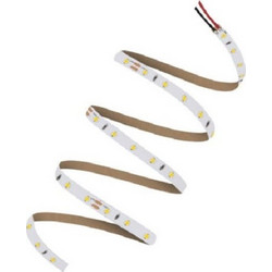Ταινία LED Value 12W 4000K 24V IP20 - 4058075296909