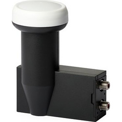 TERRA GT-WB1 Wide Band LNB