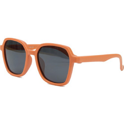 Marasil Παιδικά Γυαλιά Ηλίου 6-9 Ετών Polarized Πορτοκαλί CT11067 C3