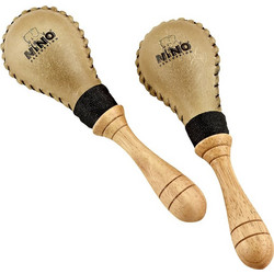 Nino Percussion NINO Nino 10 Μαράκες