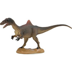 Collecta Dinosaur World Κονκαβενάτορας 88515