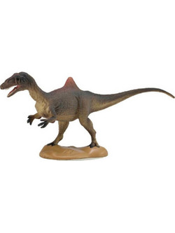 Collecta Dinosaur World Κονκαβενάτορας 88515