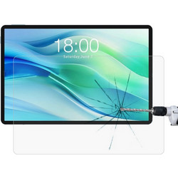 Tempered Glass Teclast P50 - OEM