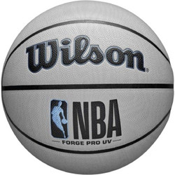 Wilson NBA Forge Pro UV WZ2010801XB