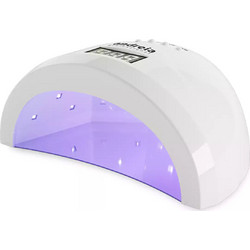 Andreia Pro Compact Lamp 48W