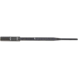 ΕΠΙΚΡΟΥΣΤΗΡΑΣ BENELLI SL80