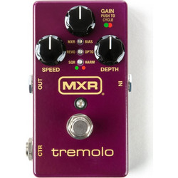 MXR M305