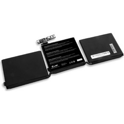 LMP battery MacBook Pro 13" TB3 (Function Keys) (USB-C) (produced 10/16 - 7/22 A1713 A2171)