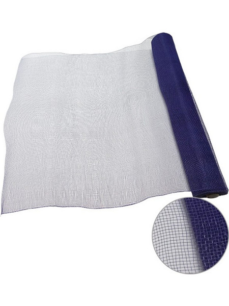 ΡΟΛΟ ΔΙΧΤΥ ΣΥΣΚΕΥΑΣΙΑΣ MΩΒ 48cm X 10yd 50/KIB