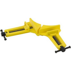 STANLEY 0-83-121 Γωνιακός Σφιγκτήρας BAILEY για Ελαφριές Εργασίες