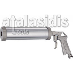 ANI A/525 Πιστόλι Σιλικόνης