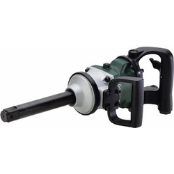 Metabo Αερόκλειδο DSSW 2440-1" 60155100